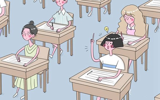 胸怀全球 拿奖到手软的男神总裁