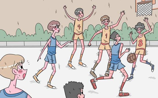 达州科技职业技术学校2026年招生简介