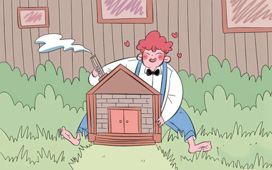 宜宾叙州区柳嘉职业技术学校2026年报名指南