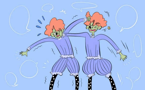 连云港生物工程中等专业学校2026年招生专业有哪些