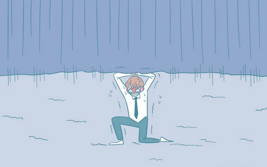 山东烟台商业学校2026年招生简介