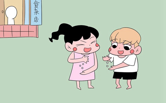 南京六合中等专业学校2026年招生专业有哪些