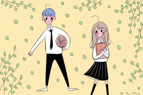 宁波甬江职业高级中学2026年专业招生计划