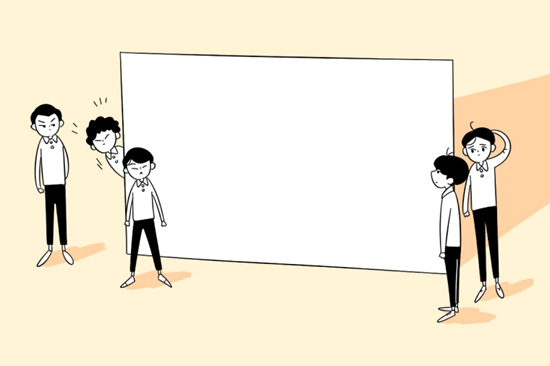 湛江爱周职业技术学校2026年招生简介