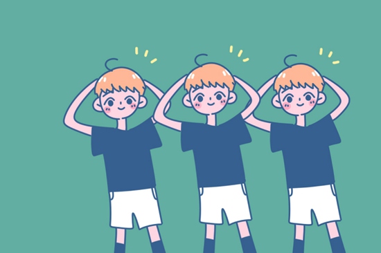 余姚职业技术学校2026年报名指南