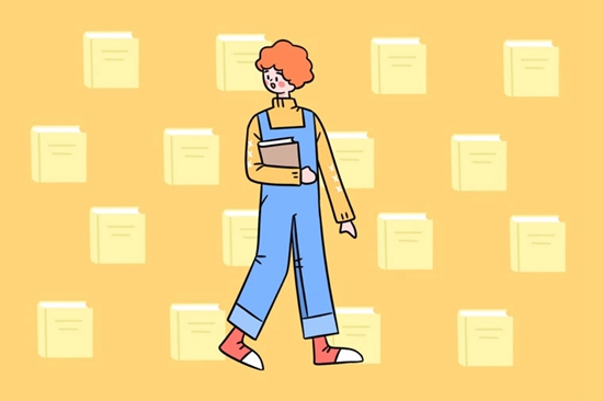 桐梓中等职业学校2026年专业招生计划