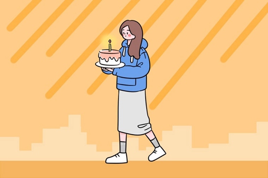 建德新安江职业学校2026年招生简介