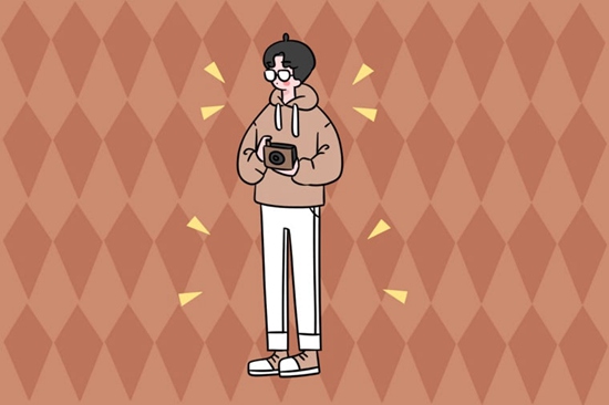 广东石油化工职业技术学校2026年报名指南