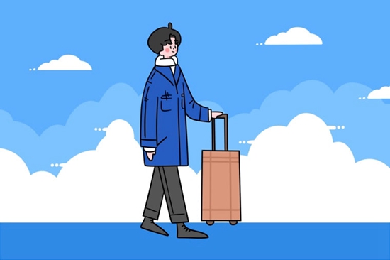 衢州工程技术学校2026年招生简介