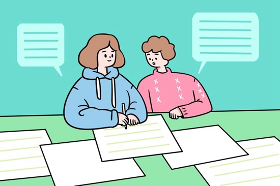 南京浦口职业学校2026年招生专业有哪些