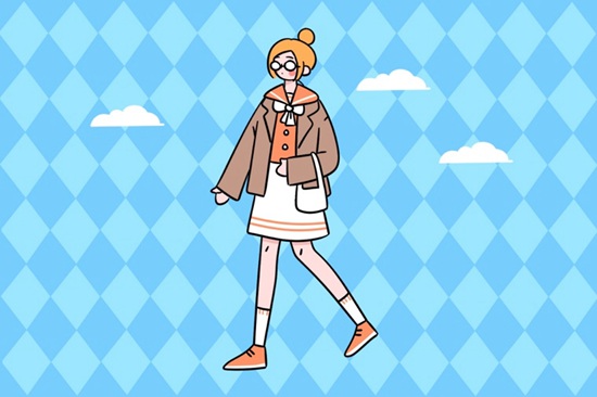 德阳中艺科技职业学校2026年招生简介