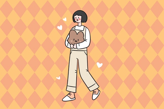 温岭职业中等专业学校2026年招生简介