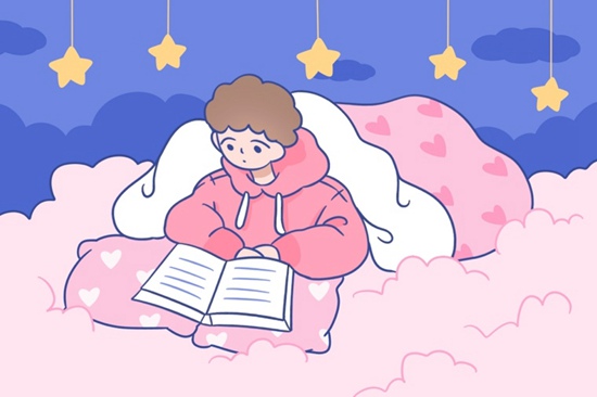 安顺民族中等职业学校2026年招生专业有哪些