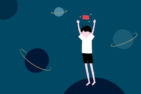 广西华侨学校2026年专业招生计划