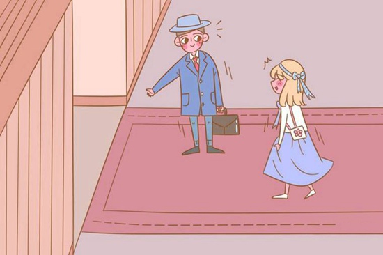 去德国留学读本科需要哪些费用