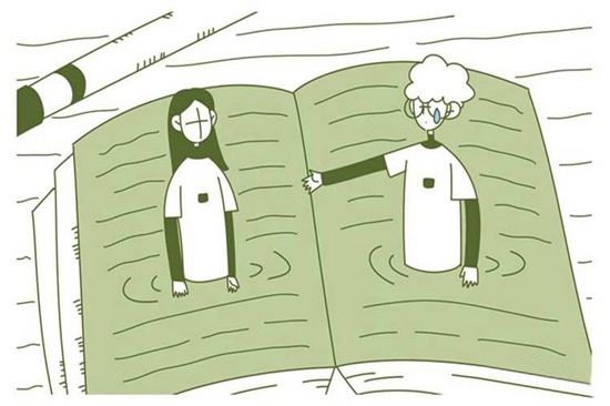 揭西第一职业技术学校2026年专业招生计划