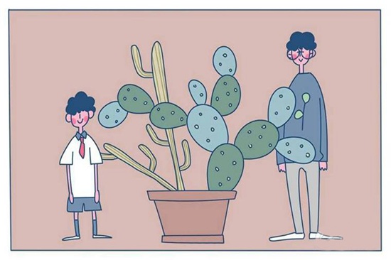 建德工业技术学校2026年报名指南