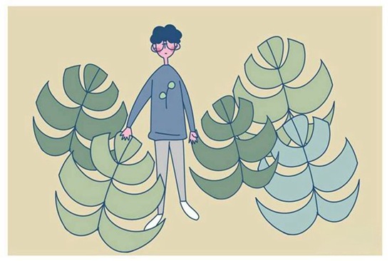 如何递交德国留学申请