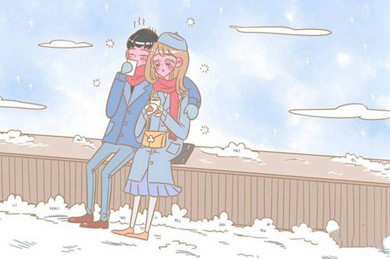 英国留学新变：明年留英奖学金超2.5亿英镑