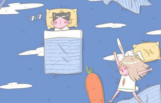 黔西南机电职业技术学校2026年招生专业有哪些