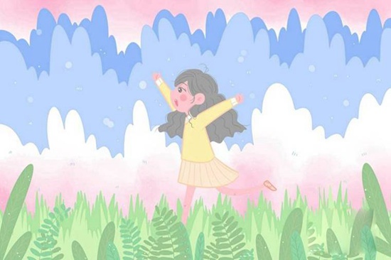 广州番禺区工商职业技术学校2026年招生专业有哪些