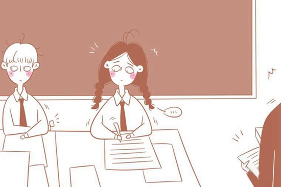 达州科技职业技术学校2026年招生专业有哪些