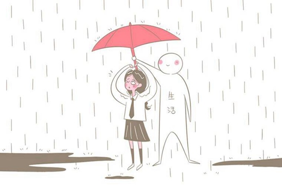 广州立信职业技术学校2026年报名指南