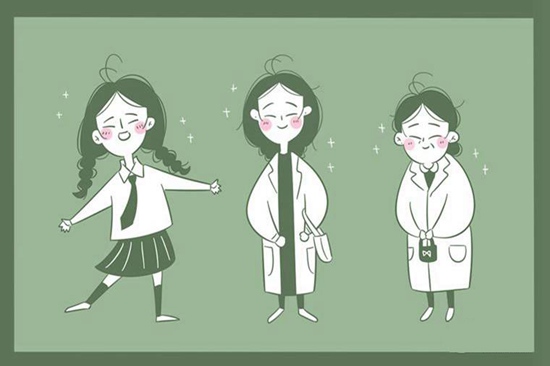 宁波东钱湖旅游学校2026年专业招生计划