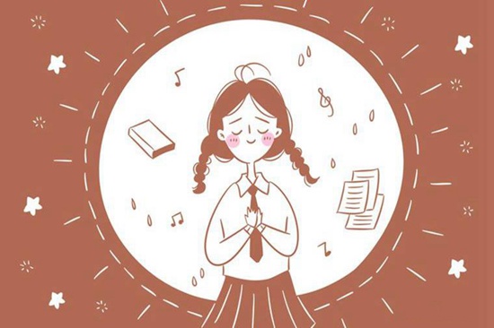 莱州第二职业中等专业学校2026年招生专业有哪些