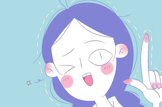 杭州桐江职业技术学校2026年专业招生计划