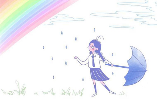 广东电力工业职业技术学校2026年专业招生计划