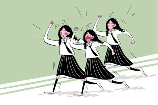 建德工业技术学校2026年招生简介