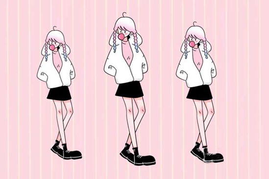 杭州中策职业学校2026年招生专业有哪些