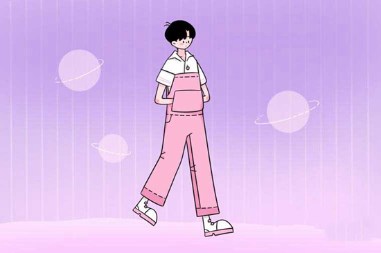 上海铭远双语高级中学2023年录取分数线