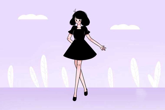 陆河职业技术学校2026年专业招生计划