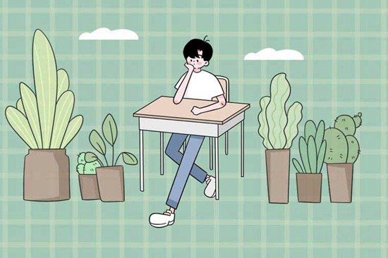 南京六合中等专业学校2026年专业招生计划