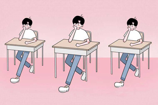 广东对外贸易职业技术学校2026年招生简介