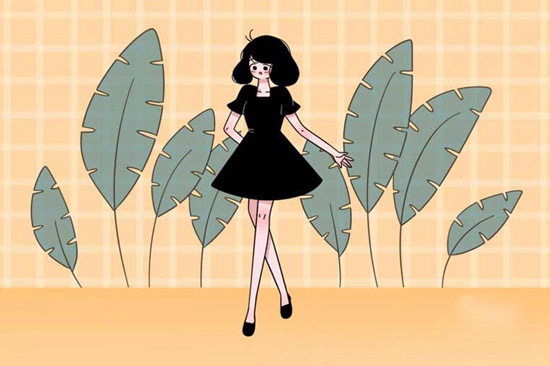 宁波东钱湖旅游学校2026年报名指南