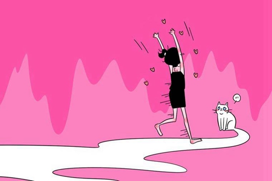 广西机电工程学校2026年招生简介