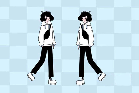 姜堰职业教育中心校2026年专业招生计划