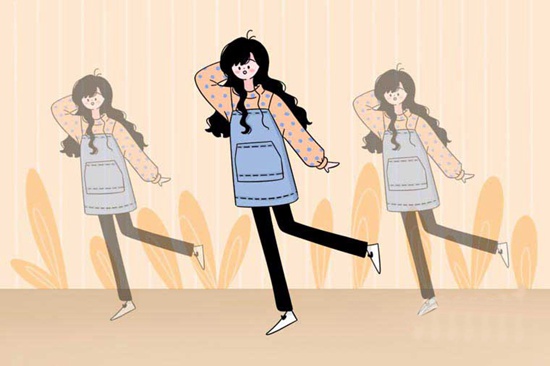 宜宾叙州区高场职业技术学校2026年报名指南