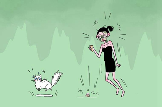 广东外语艺术职业学院（中专部）2026年专业招生计划