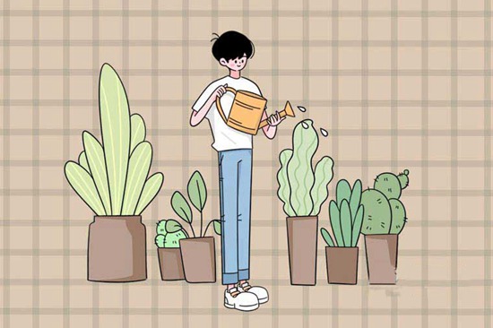 出国留学雅思考试写作范文的使用方法