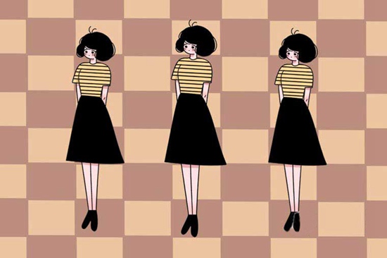 高州第一职业技术学校2026年招生专业有哪些