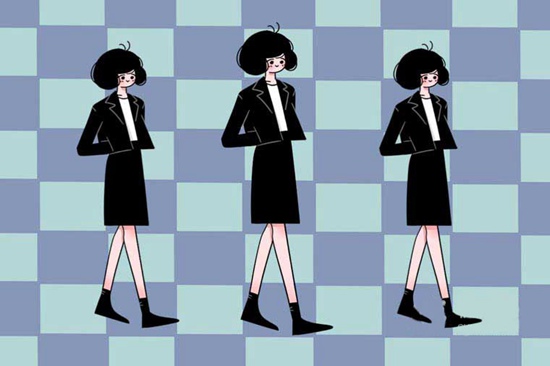 西华大学生物工程学院导师介绍：刘建伟