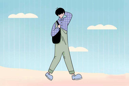 中国医科大学儿科学100202考研科目及参考书目