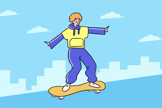 杭州萧山区第二中等职业学校2026年招生简介