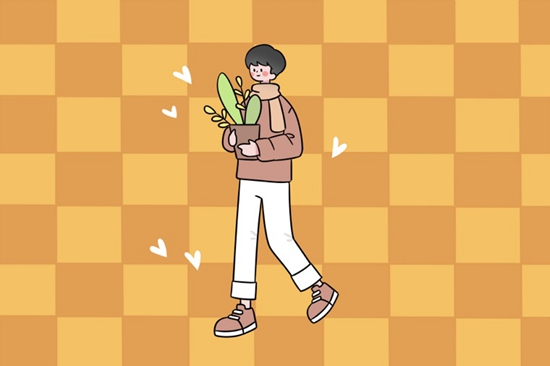 湛江爱周职业技术学校2026年专业招生计划