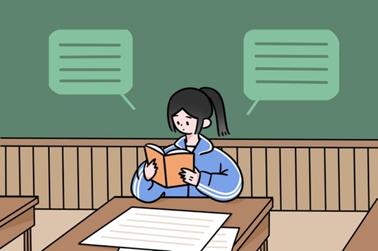 中国医科大学内科学100201考研科目及参考书目