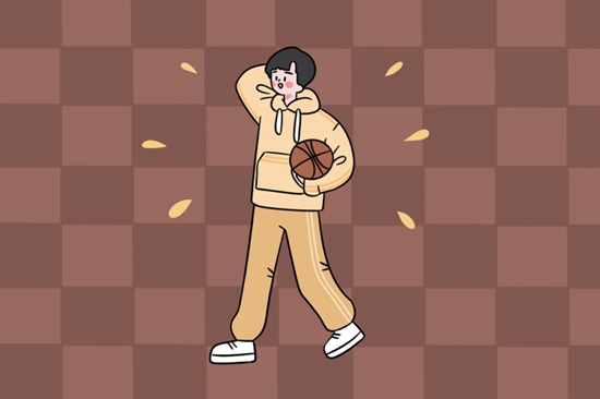 广州番禺区工商职业技术学校2026年报名指南